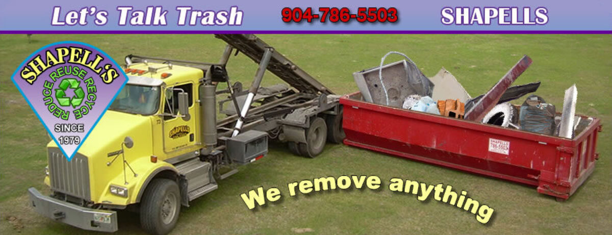 Shapell's Inc.